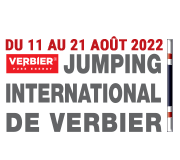 Jumping de Verbier